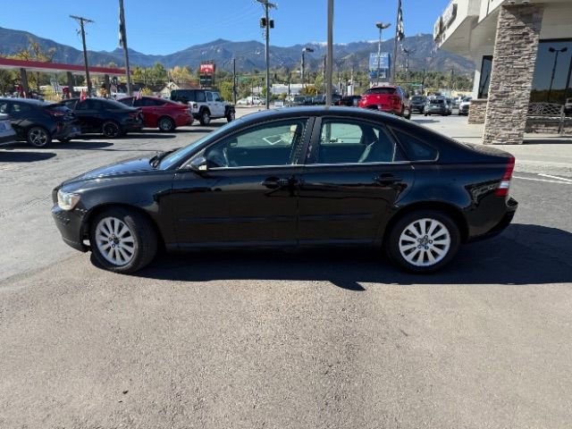 Used 2005 Volvo S40 2.4i image 7