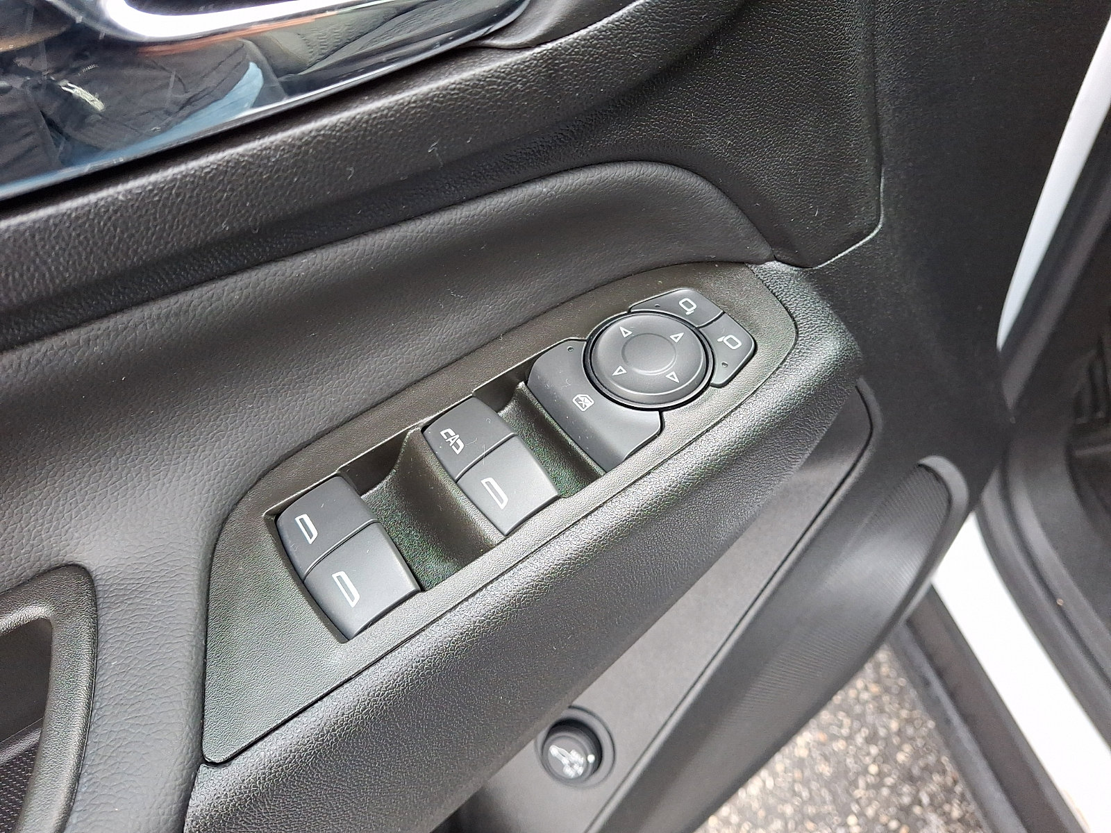 Certified 2022 Chevrolet Equinox LT image 25