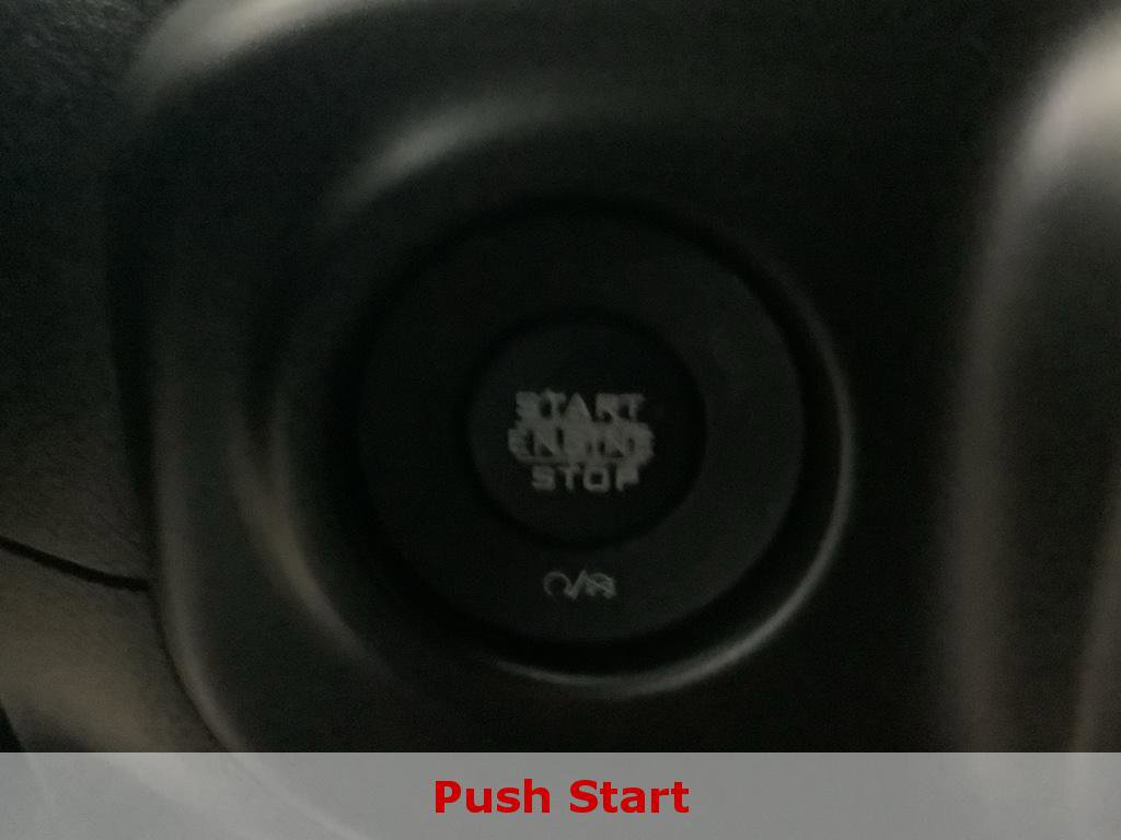 Used 2022 Jeep Wrangler Unlimited Sport image 18