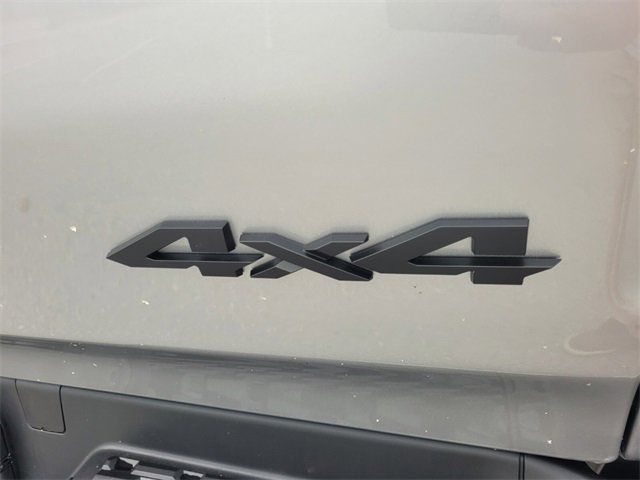 New 2026 RAM 1500 Big Horn image 14