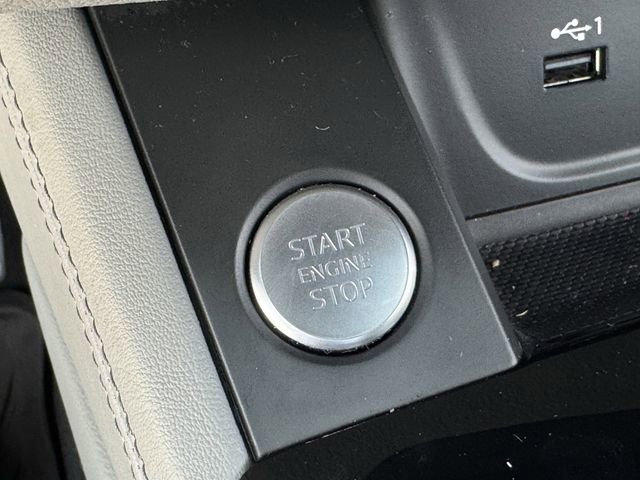 Used 2023 Audi A5 2.0T Prestige w/ Black Optic Plus Package image 20