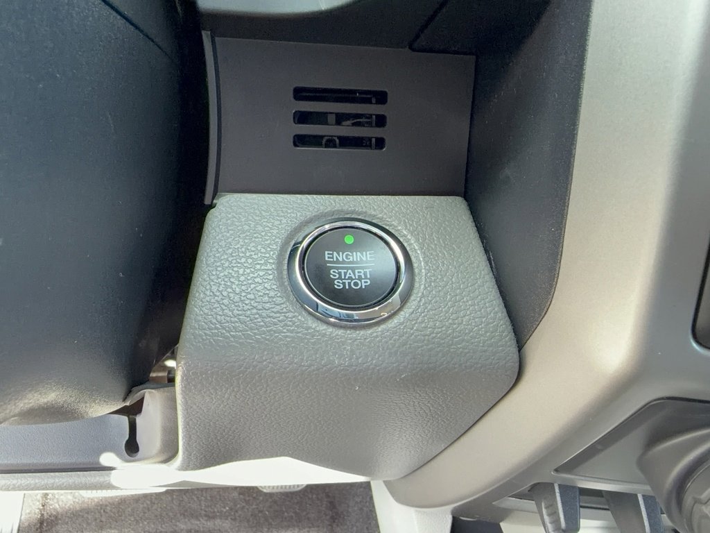 Certified 2019 Ford F150 Lariat w/ Equipment Group 502A Luxury image 23