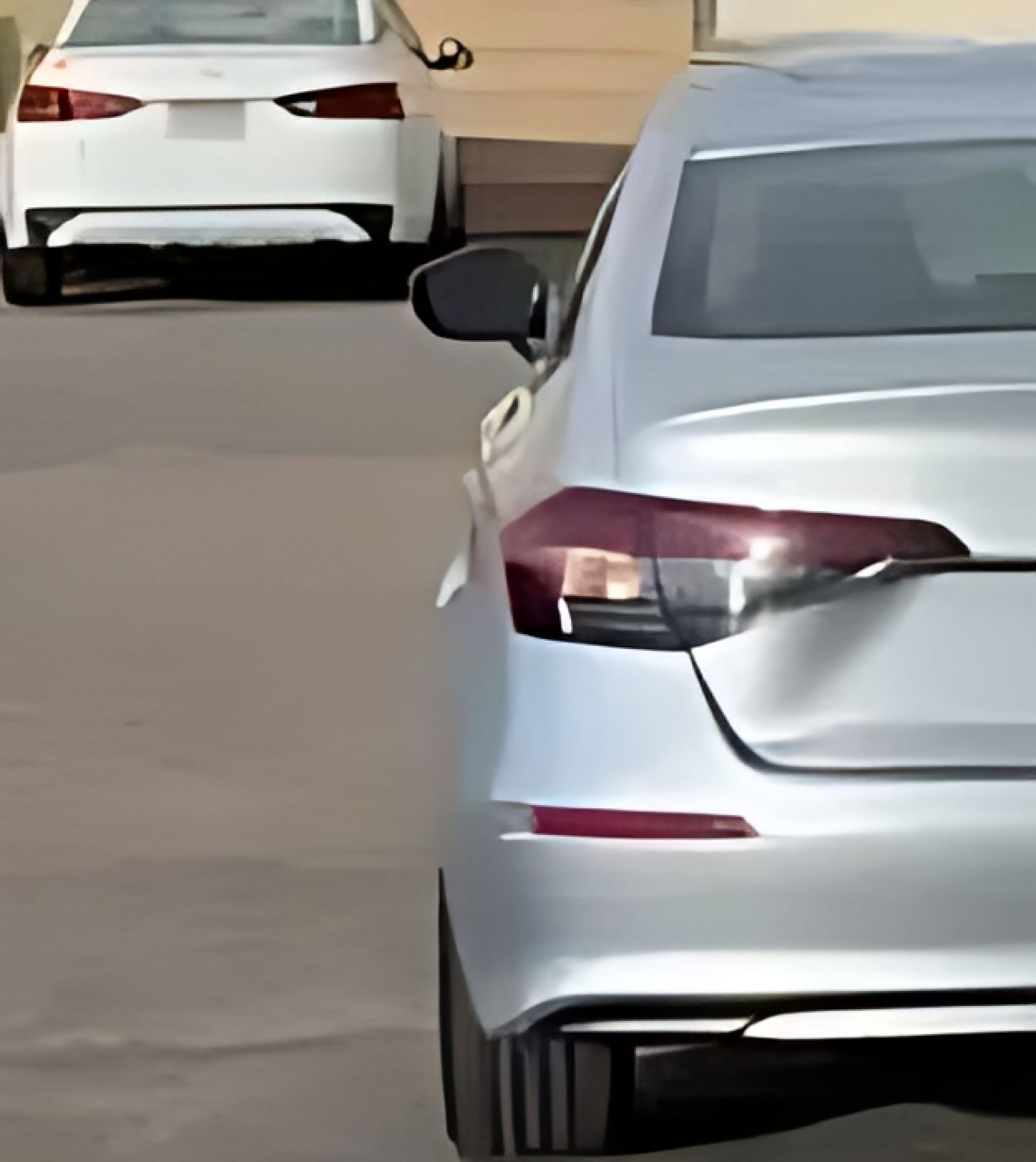 Used 2025 Honda Civic Sport image 15