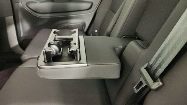New 2026 Volvo XC90 B6 Core AWD/4WD image 29