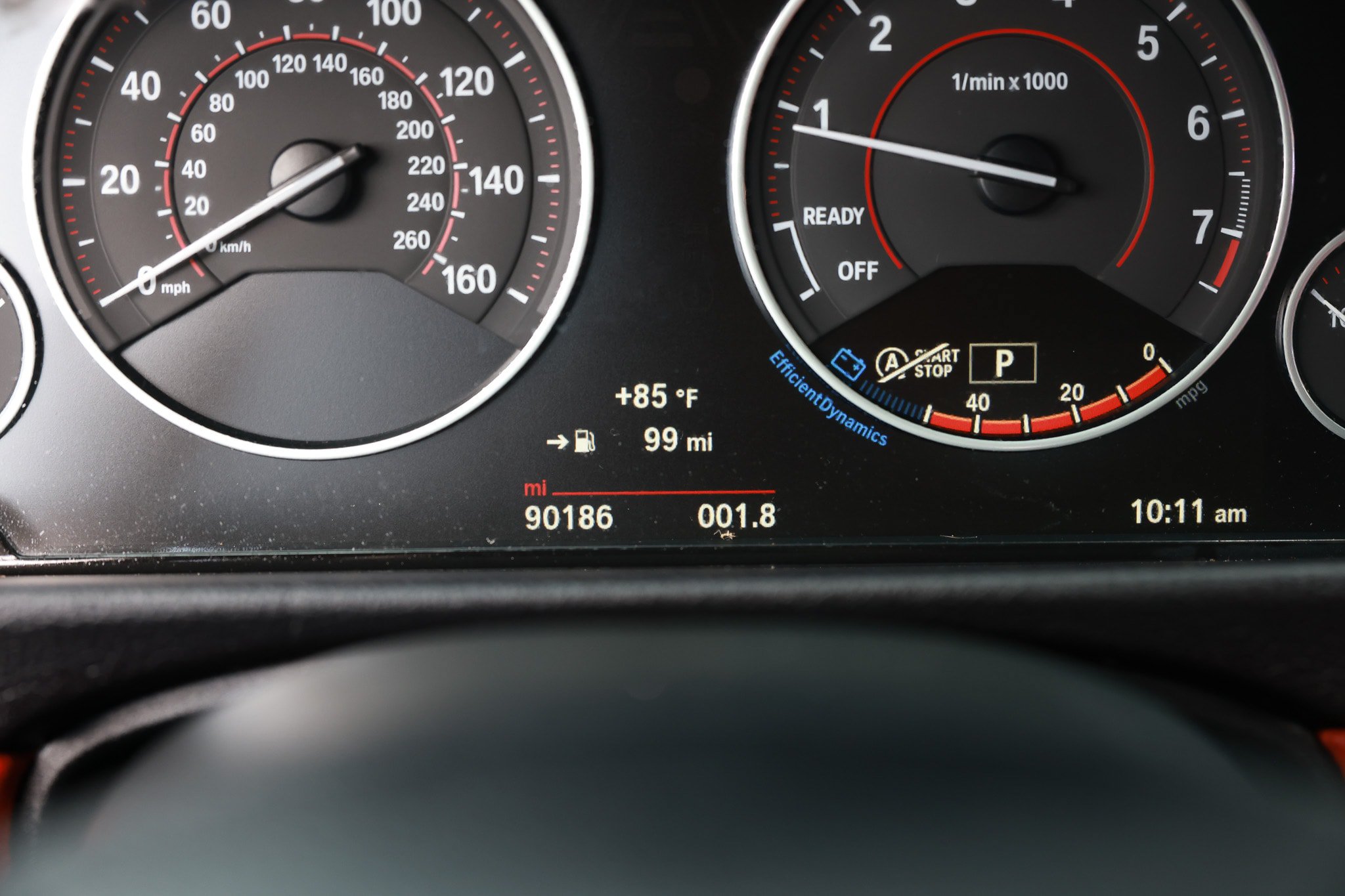 Used 2017 BMW 430i Coupe RWD image 54