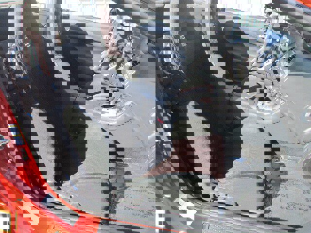 Used 2012 Mitsubishi Eclipse GS Sport image 11