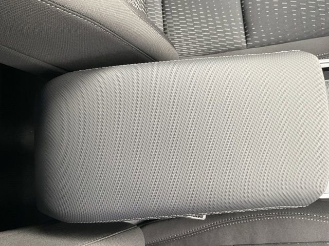 New 2026 Chevrolet Equinox LT image 19