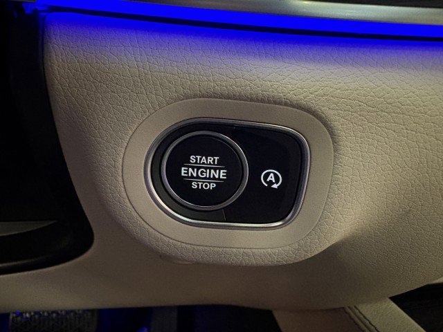 New 2026 Mercedes-Benz GLE 350 4MATIC image 18