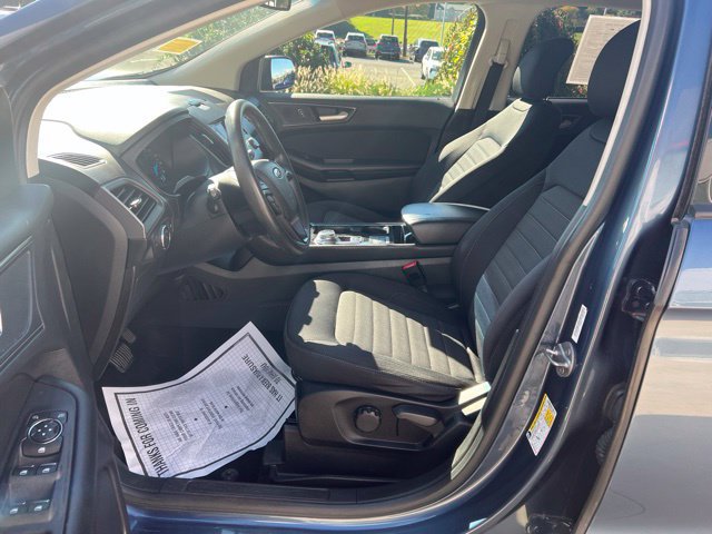 Used 2019 Ford Edge SE FWD image 25