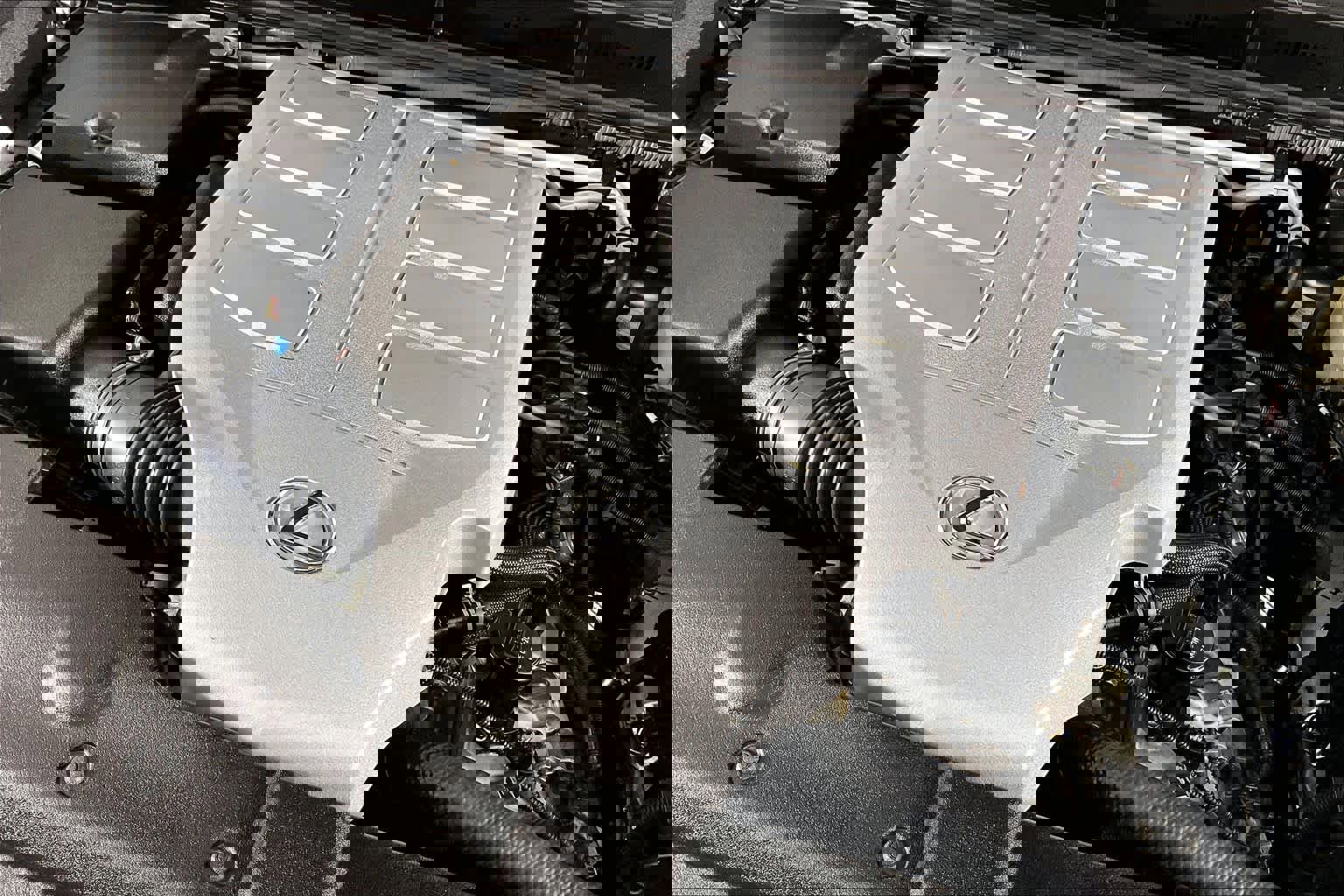 Used 2021 Lexus GX 460 Premium image 31