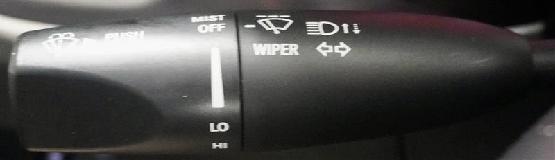 Used 2016 Dodge Charger R/T w/ Plus Group image 18