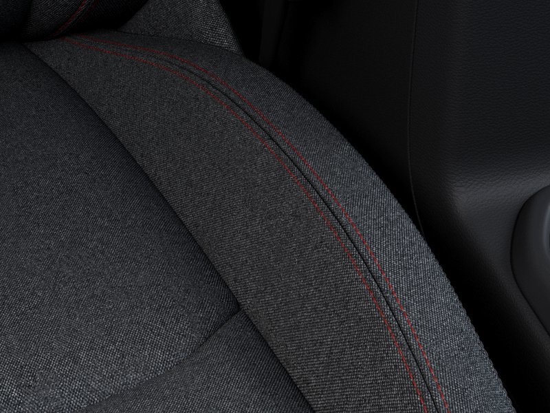 New 2025 Jeep Wrangler Rubicon image 20