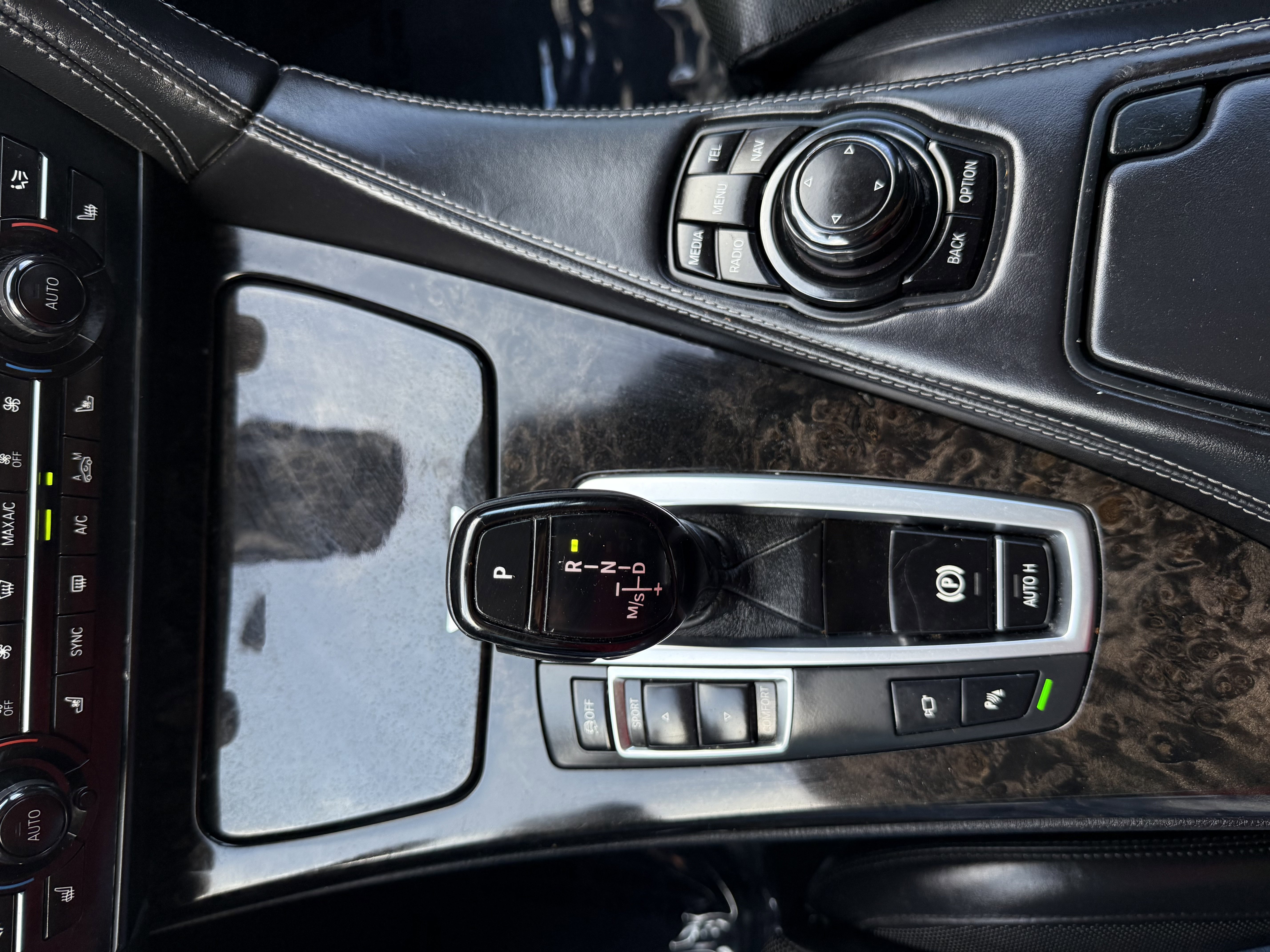 Used 2014 BMW 650i Gran Coupe image 18