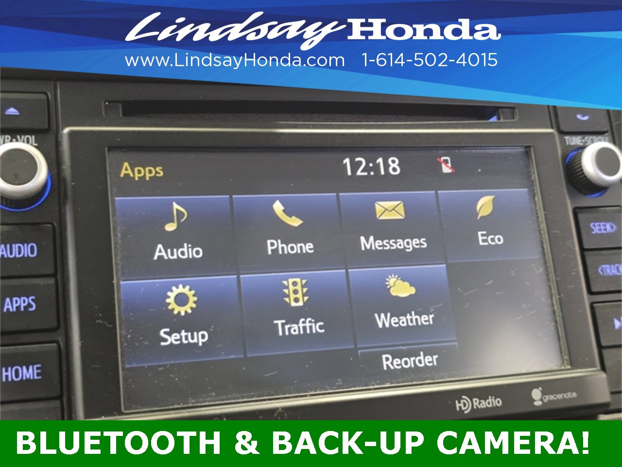 Used 2019 Toyota Tacoma SR5 image 17