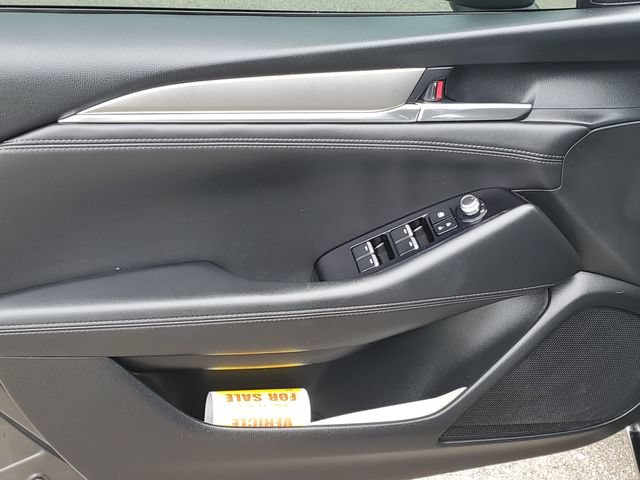 Used 2021 MAZDA MAZDA6 Touring FWD image 25