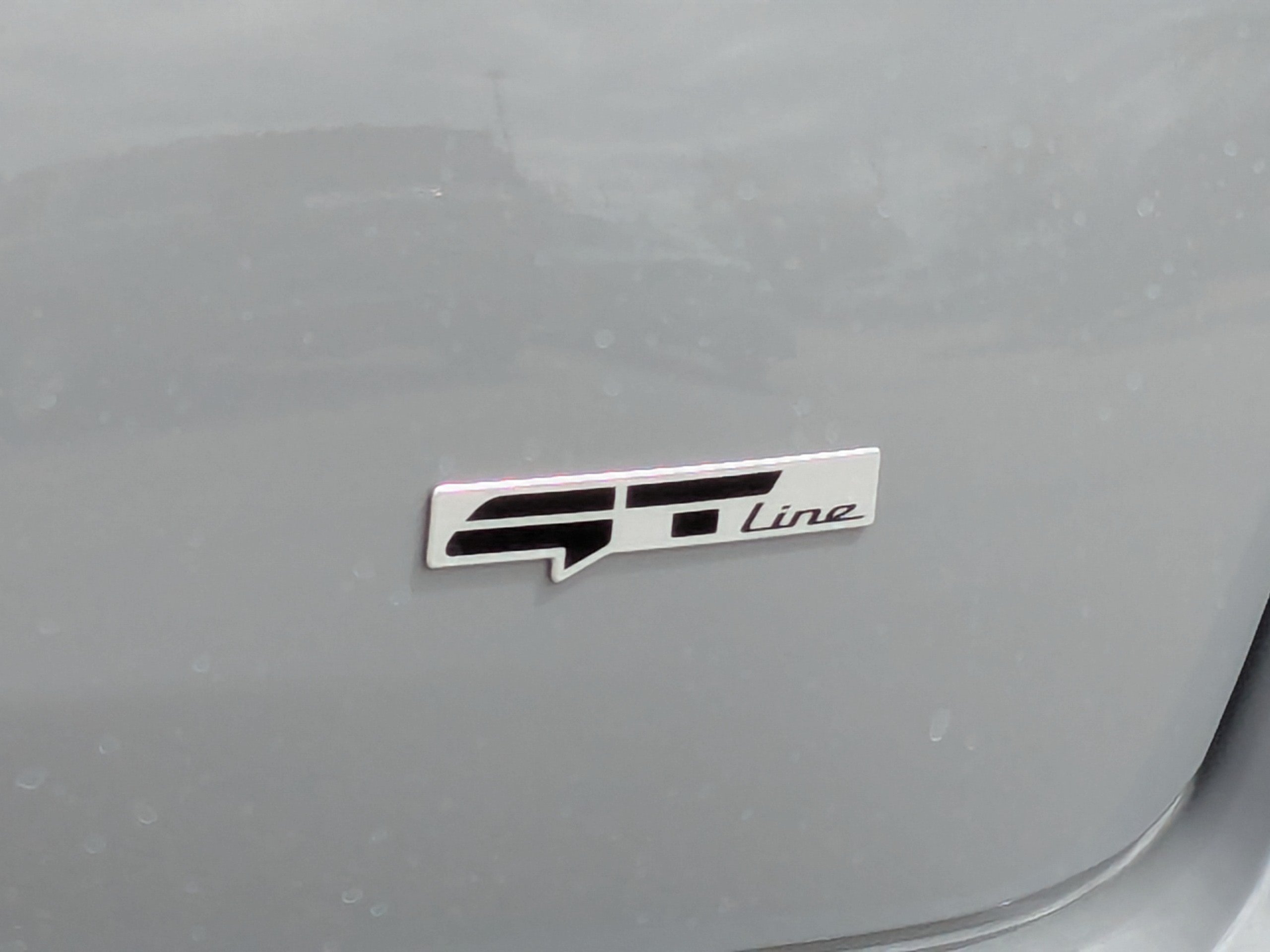 New 2026 Kia K5 GT-Line w/ GT-Line Red Interior Package FWD image 14