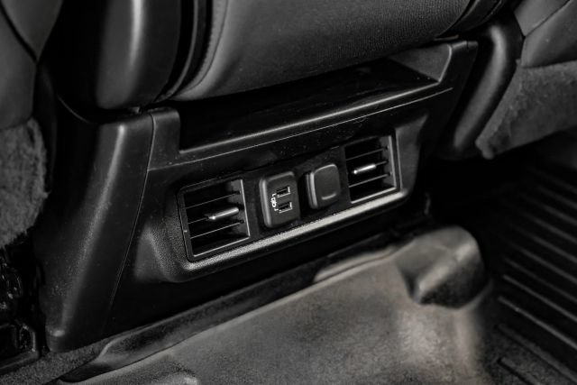 Used 2021 Chevrolet Silverado 1500 LT RWD image 47