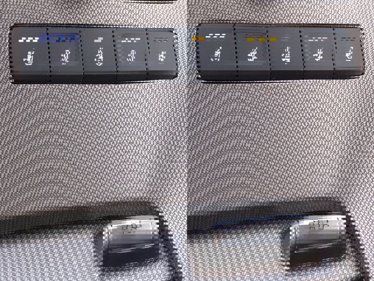 Used 2022 Hyundai Palisade Limited image 24