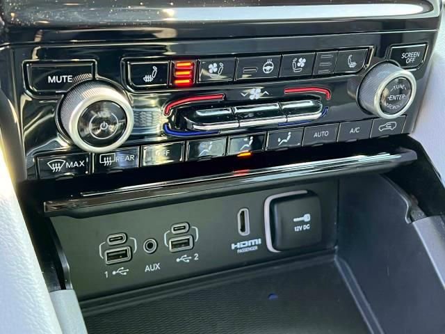 Certified 2023 Jeep Grand Cherokee Summit w/ Adv Protech Group IV image 28