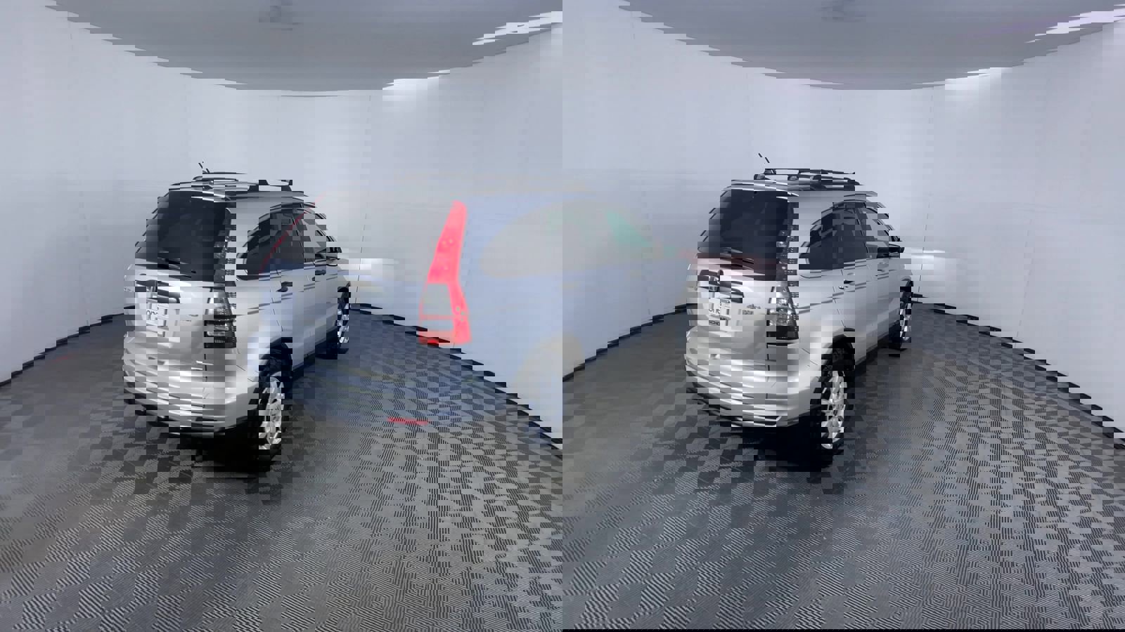 Used 2011 Honda CR-V SE image 8