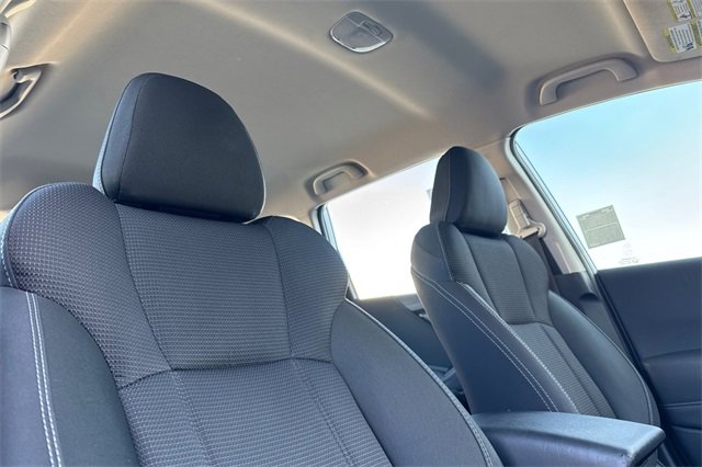 Used 2021 Subaru Forester image 19