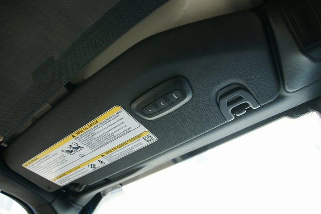 Used 2024 Jeep Wrangler Unlimited Rubicon w/ Safety Group image 21