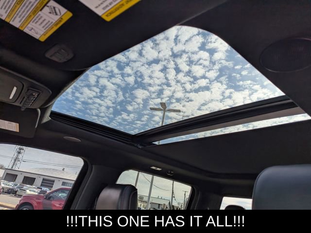 Used 2024 Ford F150 Raptor image 21