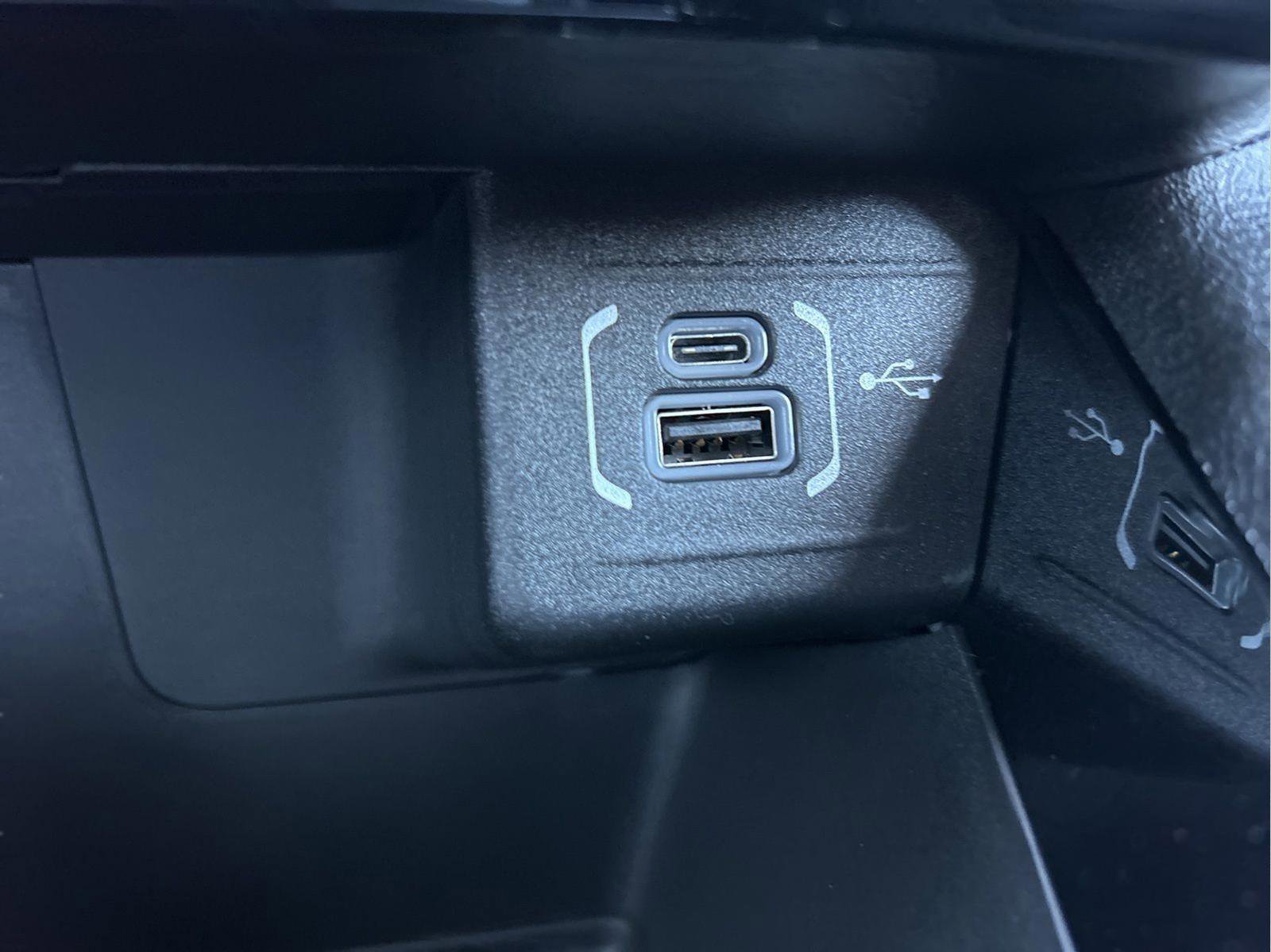 New 2026 Jeep Compass Latitude image 20