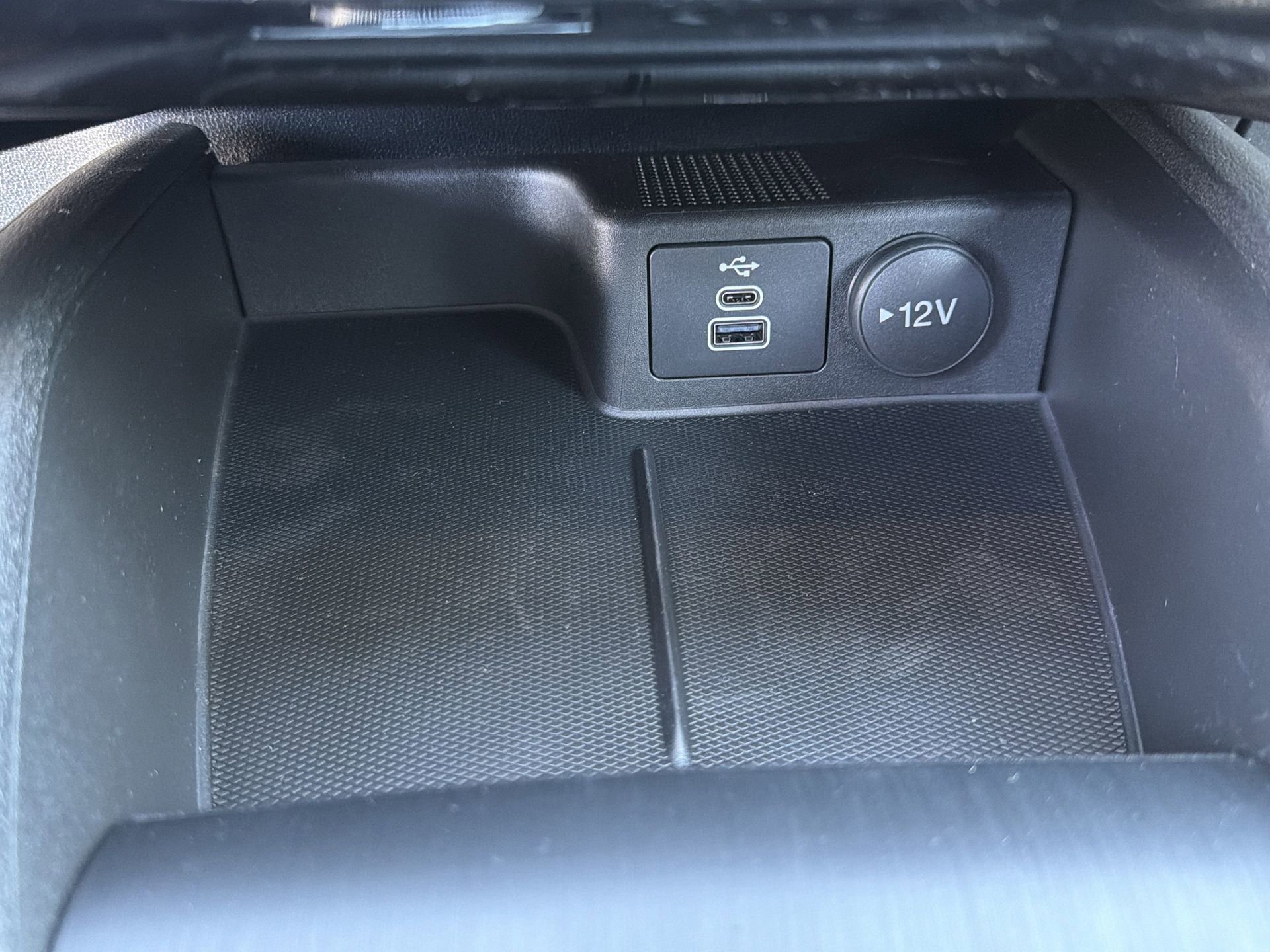 New 2026 Ford Escape Active w/ Tech Pack #1 image 11