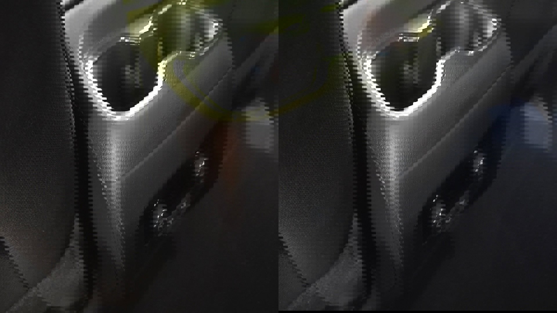 New 2026 Chevrolet Traverse LT image 15