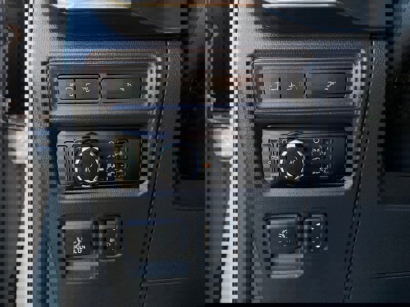 Used 2023 Ford F150 XLT w/ Equipment Group 302A High image 50