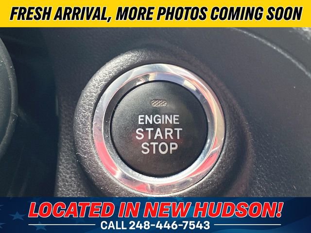 Used 2019 Subaru Ascent Limited AWD/4WD image 10
