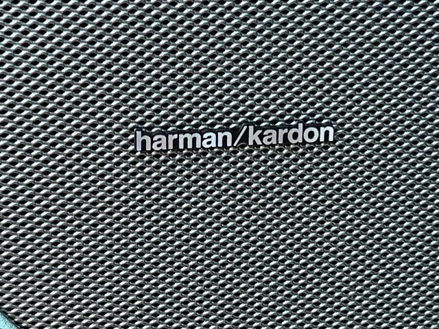 New 2026 RAM 1500 Laramie w/ Night Edition image 19