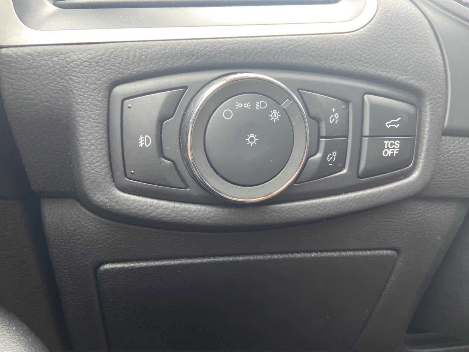 Used 2024 Ford Edge SEL w/ Convenience Package AWD/4WD image 24