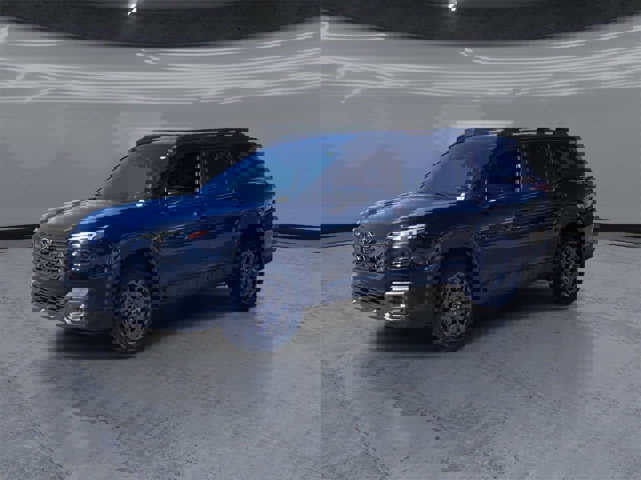 New 2026 Subaru Outback Premium image 3