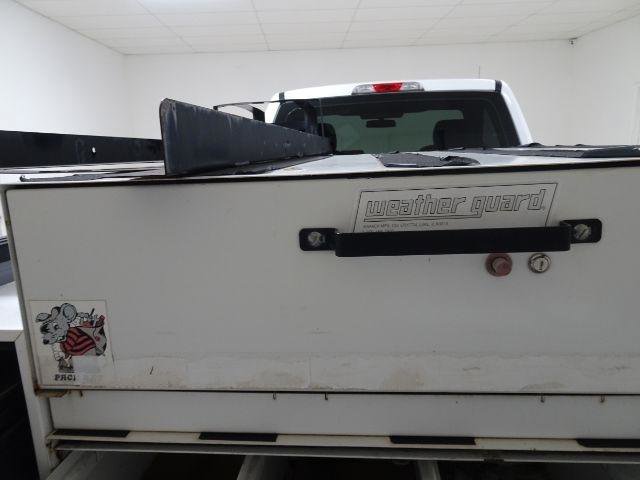 Used 2015 Ford F150 XL w/ XL Power Equipment Group image 22