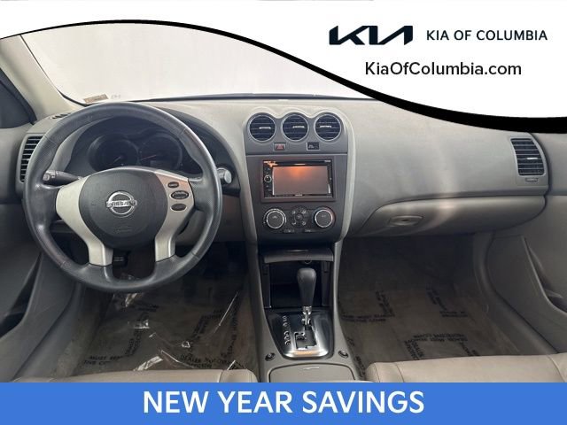 Used 2012 Nissan Altima 2.5 image 21