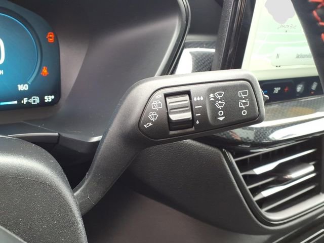 Used 2023 Ford Escape ST-Line Select w/ Tech Pack #2 AWD/4WD image 24