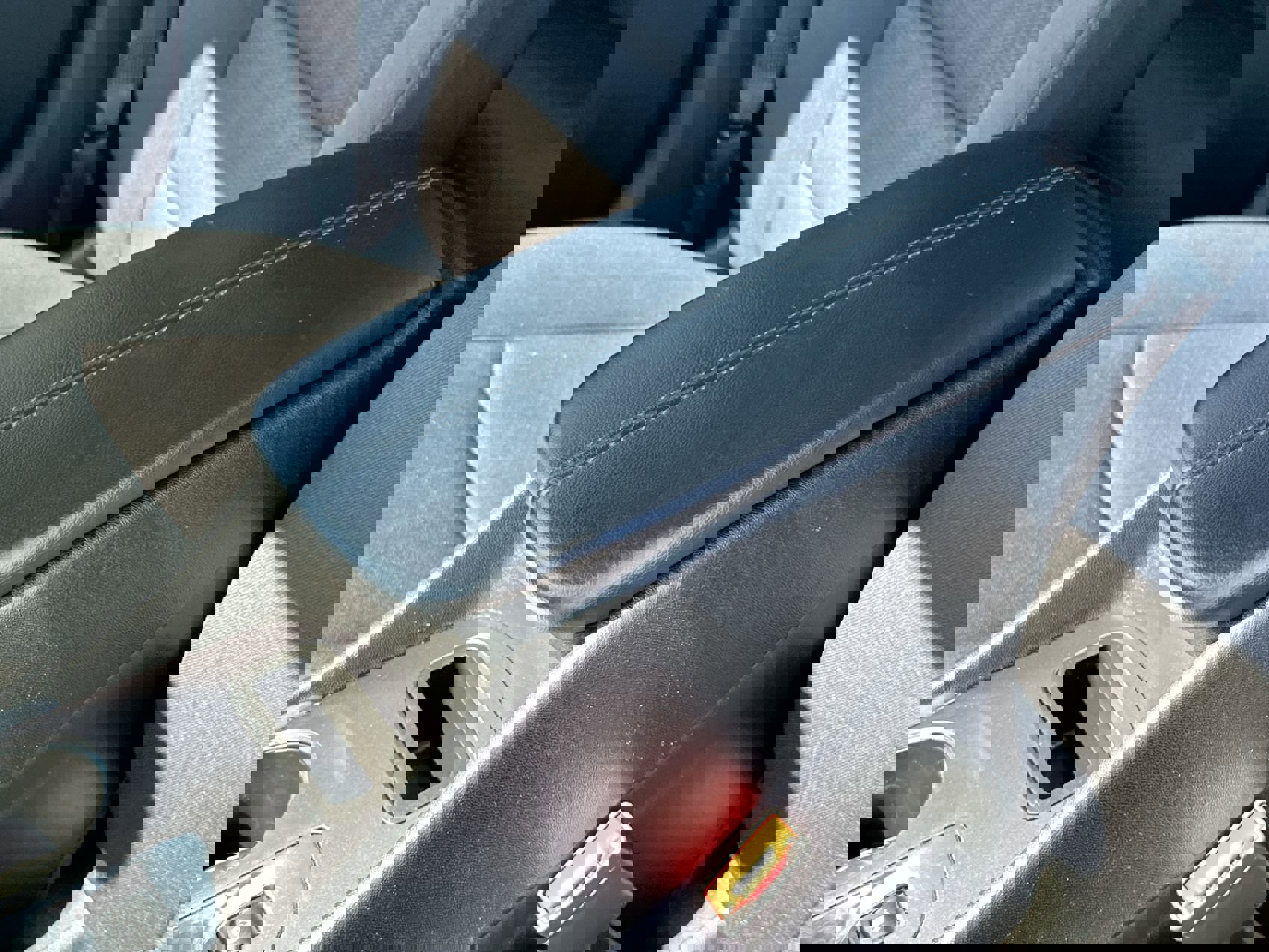 Used 2023 Chevrolet Malibu LT image 16