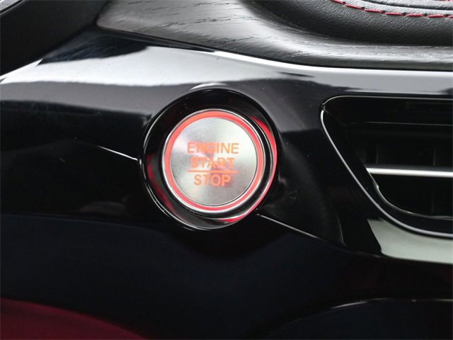 Used 2023 Acura MDX Type S image 28