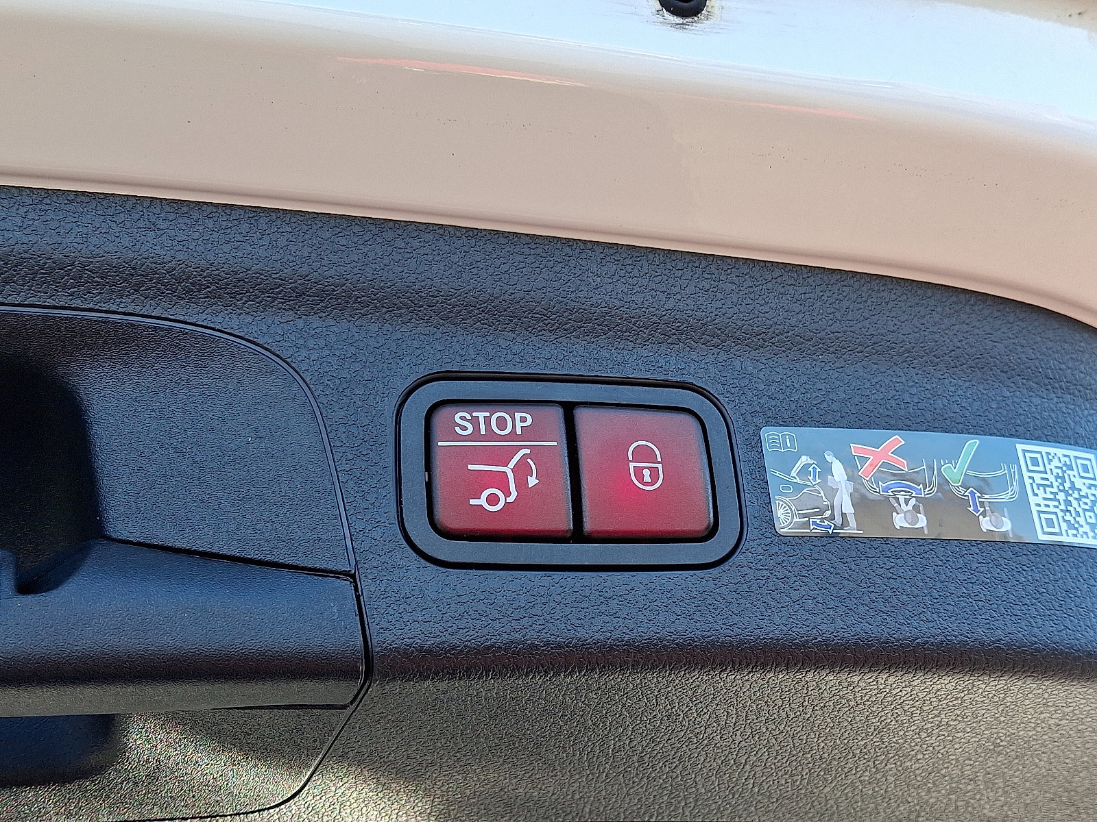 Certified 2026 Mercedes-Benz GLE 350 4MATIC image 31