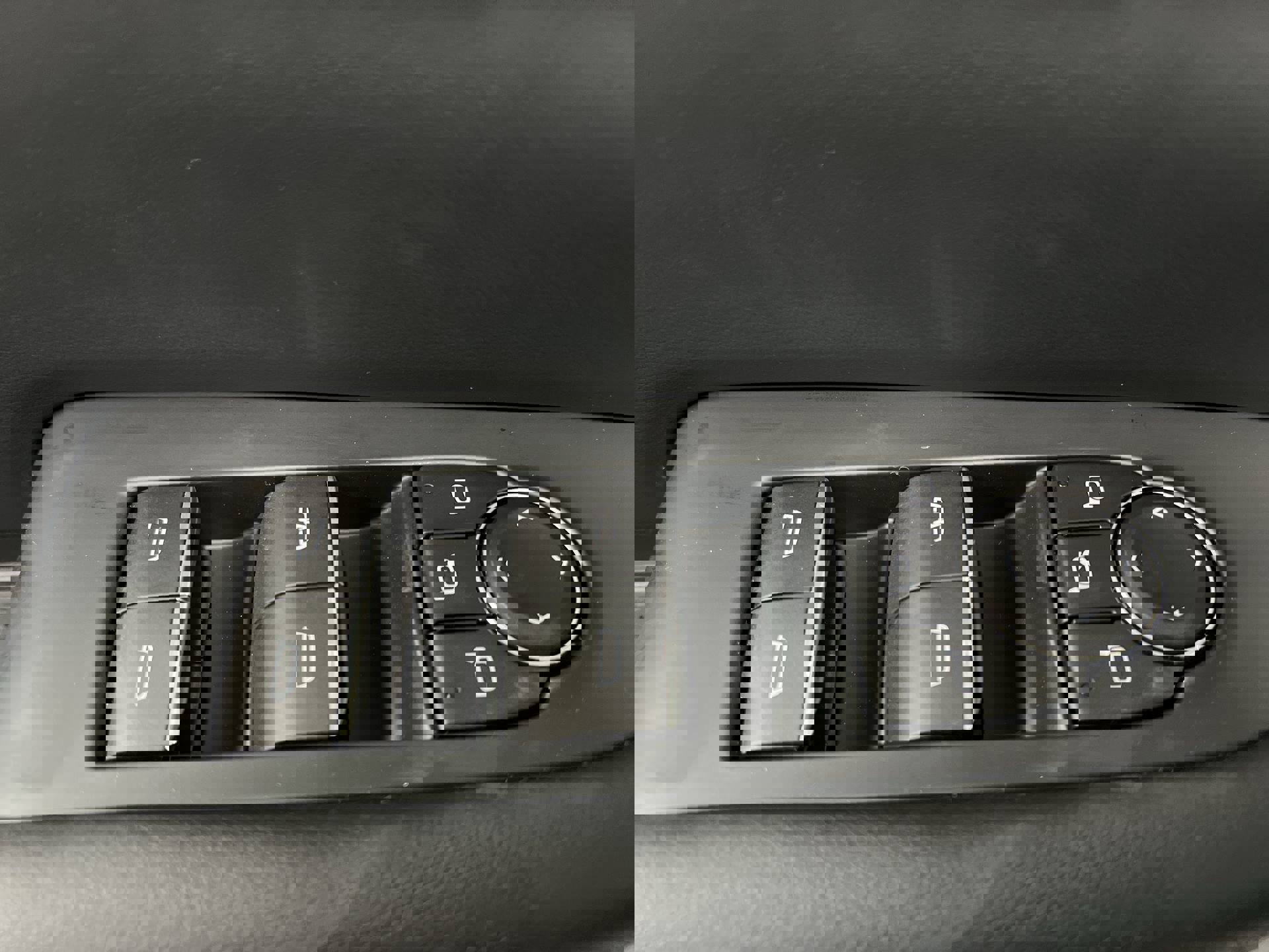 New 2026 Buick Enclave Avenir w/ Super Cruise Package image 58