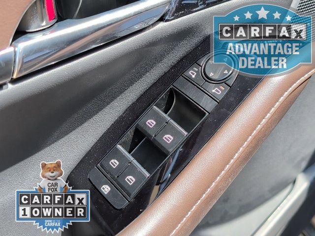 Used 2025 MAZDA CX-30 AWD 2.5 S w/ Premium Package image 23