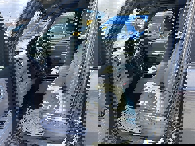 Used 2011 Honda Pilot Touring image 9