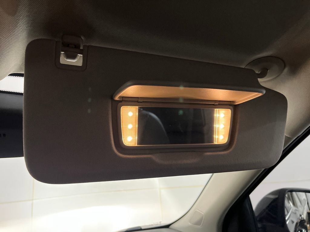 Used 2020 Buick Encore GX Select image 80