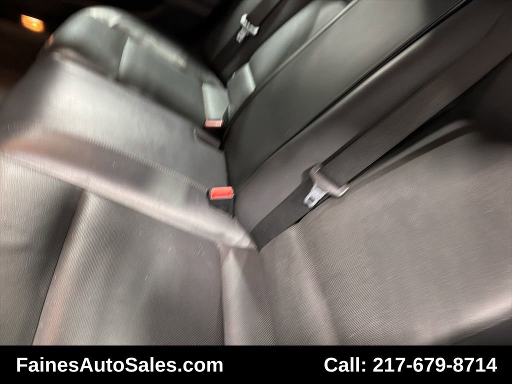 Used 2015 BMW 750Li xDrive 750Li xDrive Sedan 4D image 51