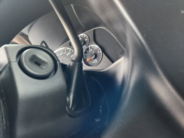 Used 2021 Chevrolet Express 3500 w/ Power Convenience Package image 14