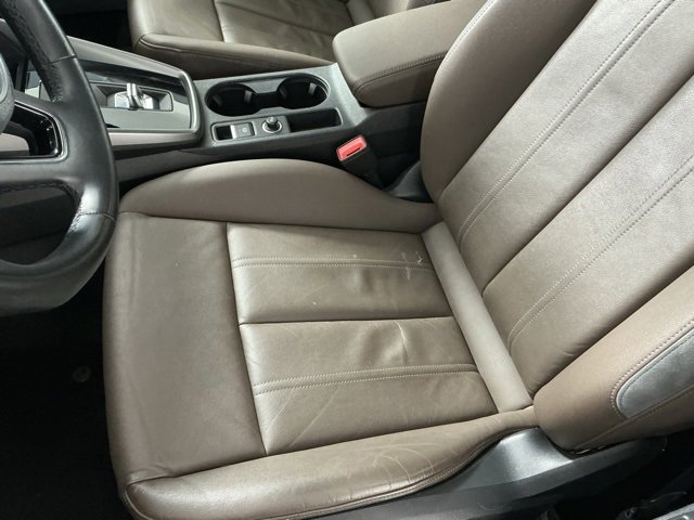 Used 2022 Audi A3 2.0T Premium image 8