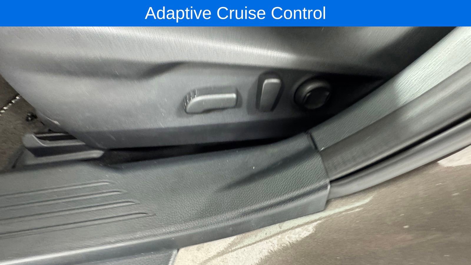 Certified 2024 Subaru Outback Premium AWD/4WD image 9