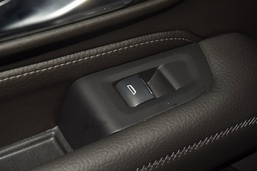 Used 2024 GMC Yukon XL Denali w/ Max Trailering Package image 47